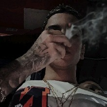 Guest_MenorzL8