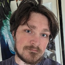 Guest_Ridd1ingJ0ker