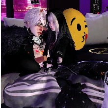 Guest_BlackSabbath1