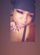 Guest_reneemuahh