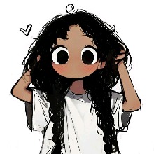 niniminx
