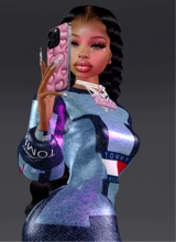 Guest_Whoaskedhoe