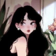 Guest_mari0220