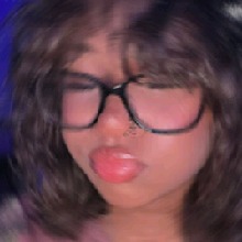 Guest_LilToxica