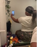 Guest_niyaa766608