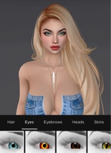 Guest_jasmine465368