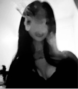 Guest_Maybeitstakoda