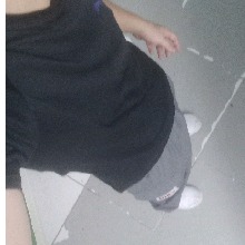 TaeyangKwon