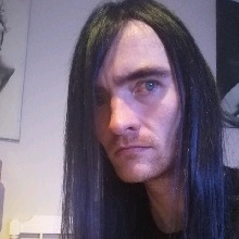 TheDeathanist