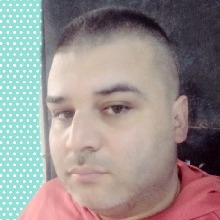 Guest_hossam123