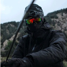 Guest_Colty5