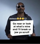 Guest_caitlinnicole20