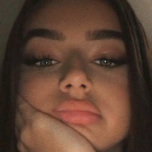 Guest_KIERA17531