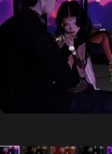 saucymama22