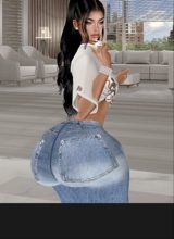saucymama22