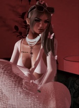 saucymama22