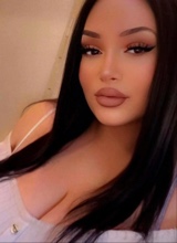 Lexianaz