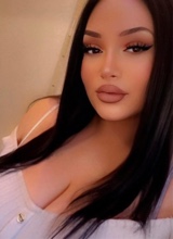 Lexianaz