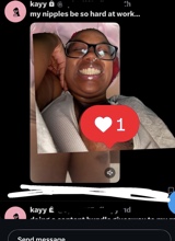 Quickblakk