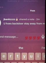 Guest_KDTOSMOOTH