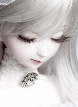 Guest_nyanberi