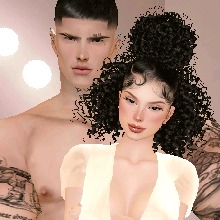Guest_Milenacastrow
