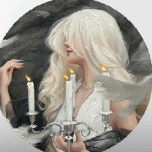 Guest_LailaYlva