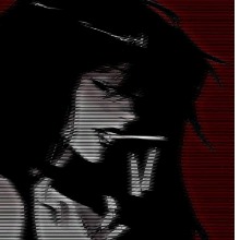 Guest_XGilianaX7