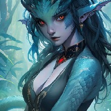 Guest_XGilianaX7