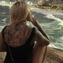 Guest_Isabela983345