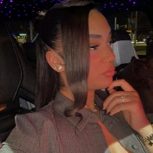Guest_Isabela983345