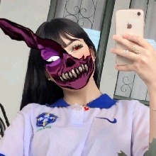 Guest_samararayssa021