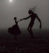 Guest_Breaunn18