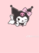 Guest_cat1315413145