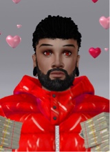 Guest_OgStackDollars