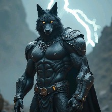 LordRedBaron