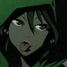 Guest_Lynesebb