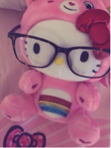 Guest_ChunkieRozaii