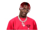 D1