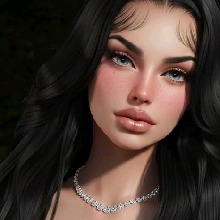 avatar picture
