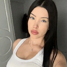 Guest_FernandaHpz