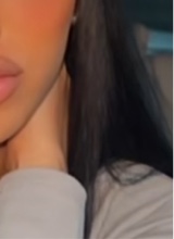 Guest_freakygirl777