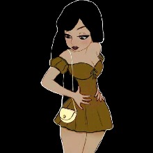 Guest_AnaVelez