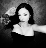 Guest_Anna750