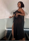 Guest_kaylani495309