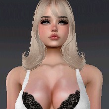 Guest_Jennifer732356