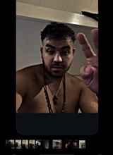 Foto de Avatar