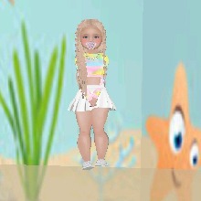 Guest_Diana279567