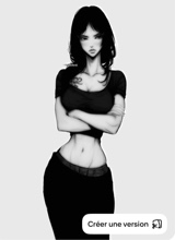 Guest_Arianna838701