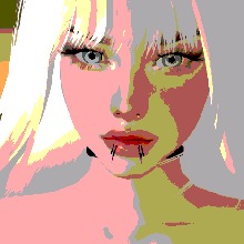 Guest_Nix312754
